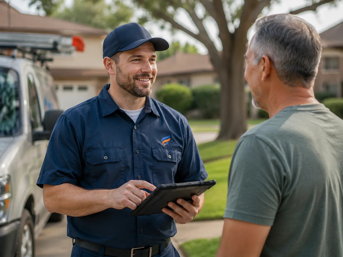 Emergency Plumber Near Me Rising Star, TX FAQs